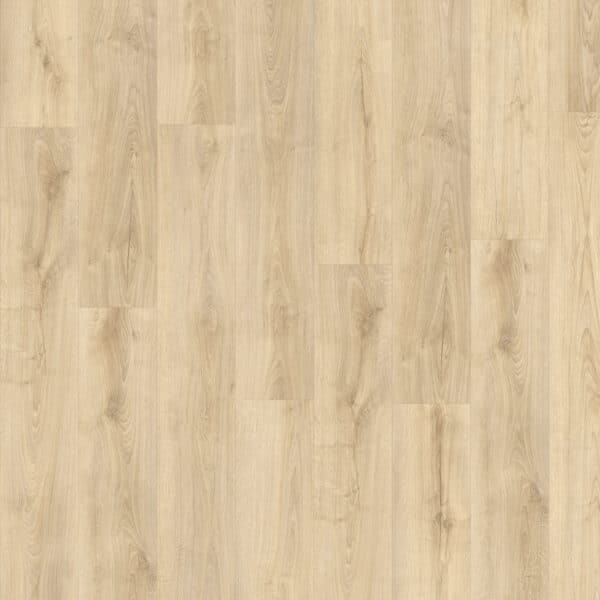 Solviere Dryback Kentucky Oak Light 83273