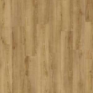 Solviere Dryback Kentucky Oak Medium 83853