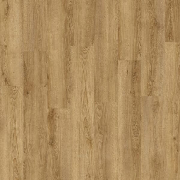 Solviere Click Kentucky Oak Medium 83853