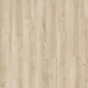 Solviere Dryback Barley Oak Medium 84227