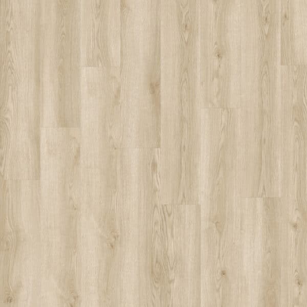 Solviere Click Barley Oak Medium 84227