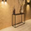 Solviere Click Barley Oak Medium 84227 - Afbeelding 2