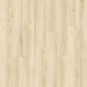 Solviere Dryback Barley Oak Light 84312