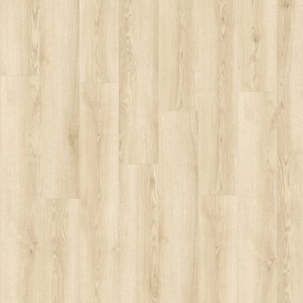 Solviere Click Barley Oak Light 84312