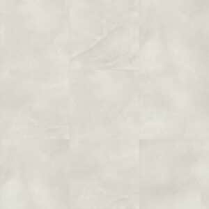 Torrento Dryback Musseta Light Tile