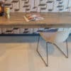 Torrento Dryback Musseta Beige Tile - Afbeelding 3