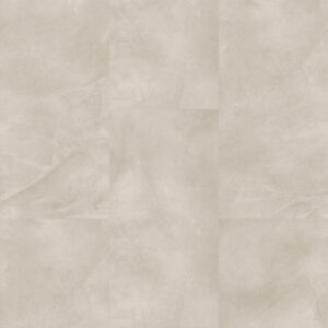 Torrento Dryback Musseta Beige Tile