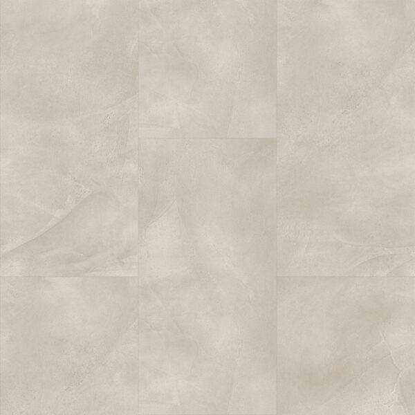Torrento Dryback Musseta Beige Tile