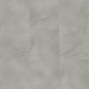 Torrento Dryback Musseta Grey Tile