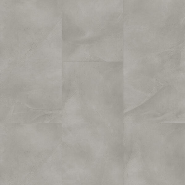 Torrento Dryback Musseta Grey Tile