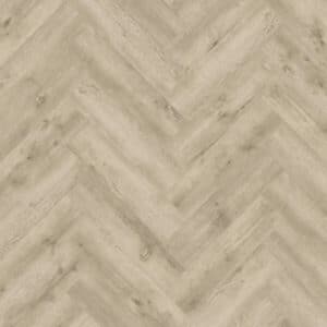 Valente Visgraat Click Major Oak 53452