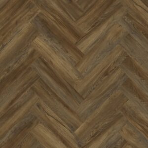 Valente Visgraat Click Texas Oak 82871