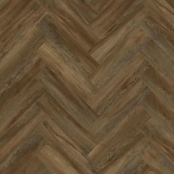 Valente Visgraat Click Texas Oak 82871