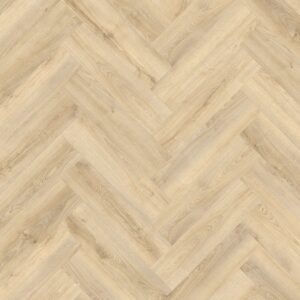 Valente Visgraat Click Kentucky Oak Light 83273