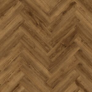 Valente Visgraat Click Kentucky Oak Medium 83853