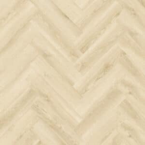 Valente Visgraat Click Barley Oak Light 84312