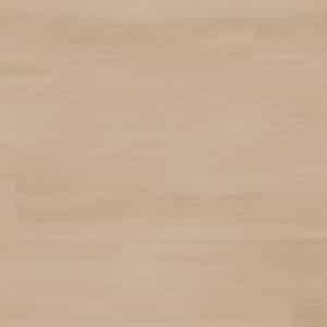 Floer Natuur PVC Click Zadar Zand MEGAMAT©
