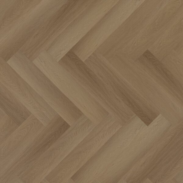 Royale Visgraat Click PVC Regency Wood