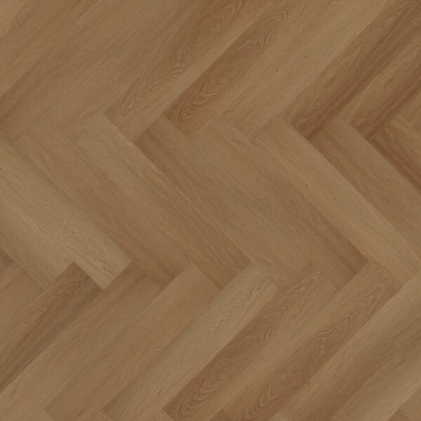 Royale Visgraat Click PVC Western Hemlock