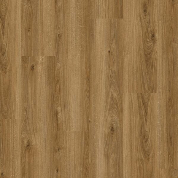 Beautifloor laminaat Ardennen Martilly