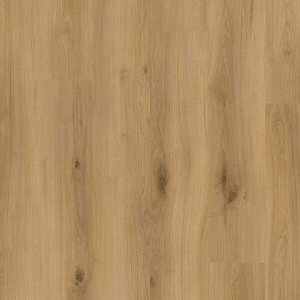 Beautifloor laminaat Ardennen Palogne