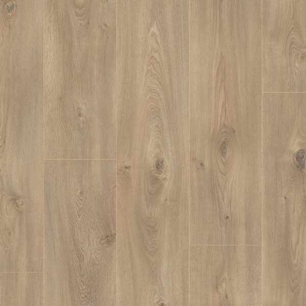 Beautifloor laminaat West-Vlaanderen Gistel