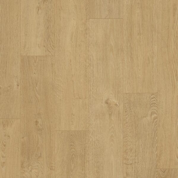 Beautifloor laminaat West-Vlaanderen Koksijde