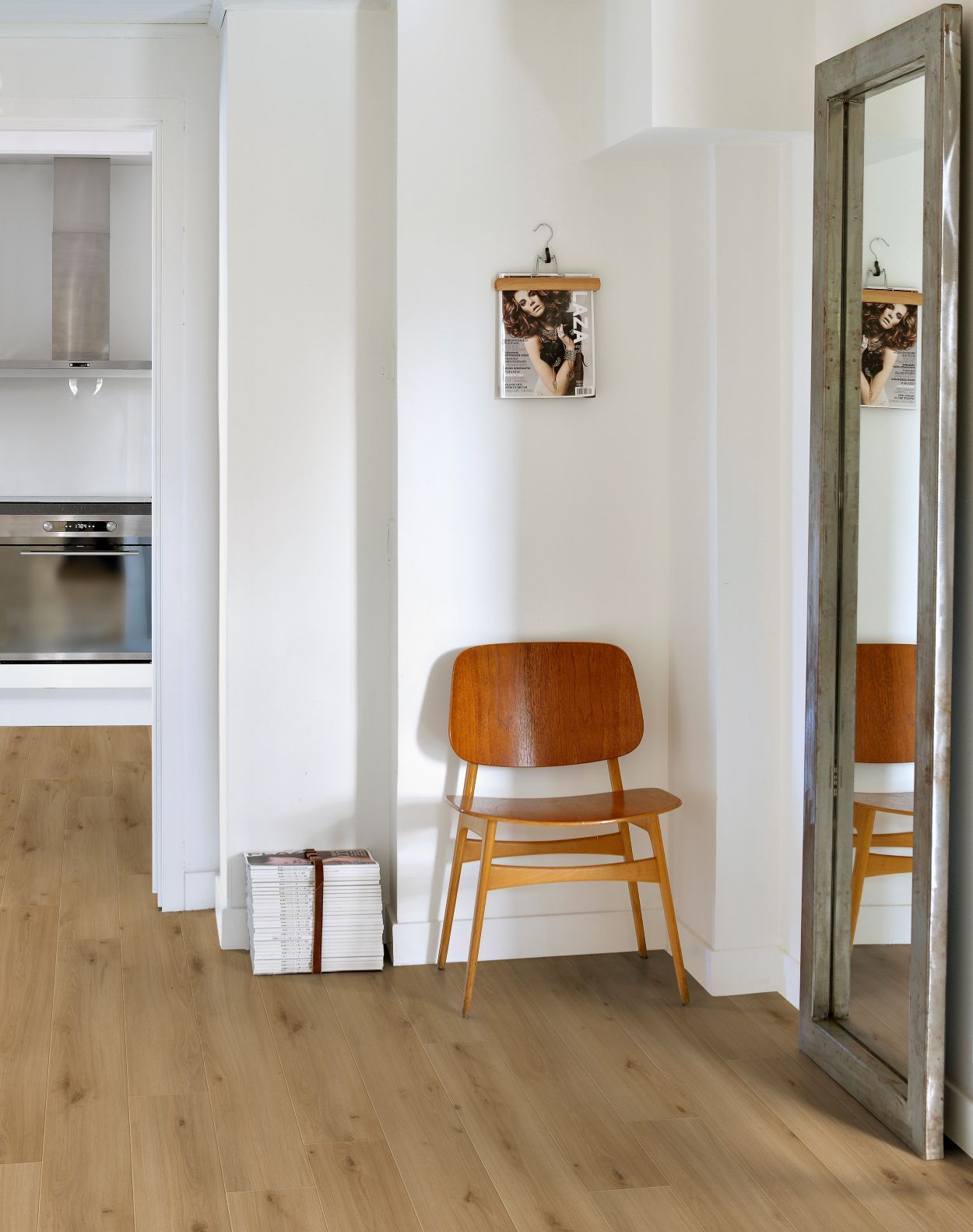 Beautifloor laminaat West-Vlaanderen Krombeke - Afbeelding 2