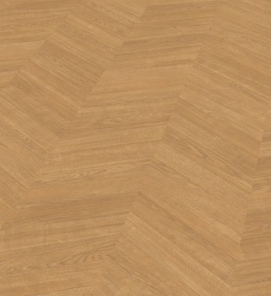 Egger Kingsize 8 mm. 291 Honey Skanderborg Oak