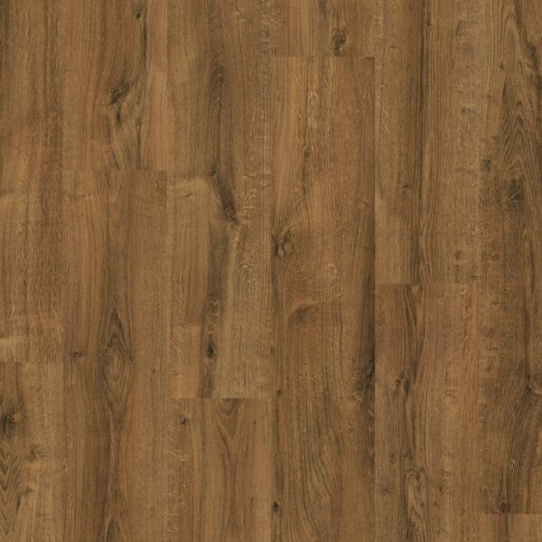 Beautifloor laminaat Ardennen Marcourt