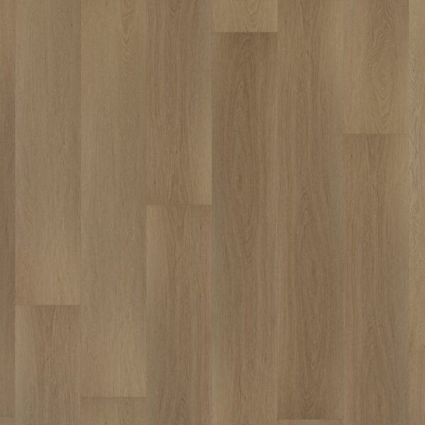 Rustgevende plank Click PVC Regency Wood