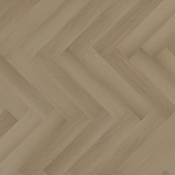 Royale Visgraat Dryback PVC Charming Suite