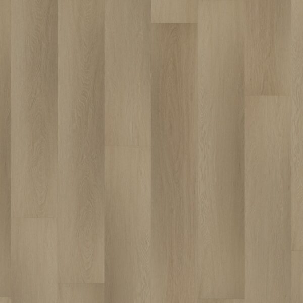 Rustgevende plank Dryback PVC Charming Suite