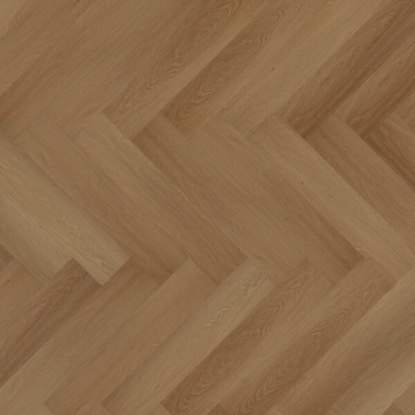 Royale Visgraat Click PVC Western Hemlock