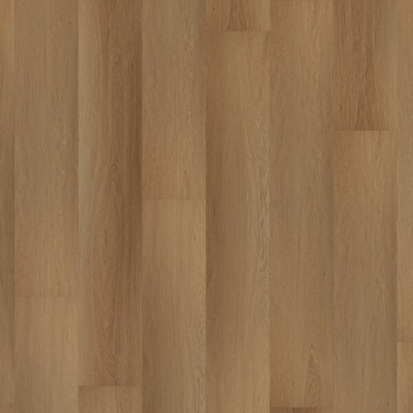 Rustgevende plank Click PVC Western Hemlock