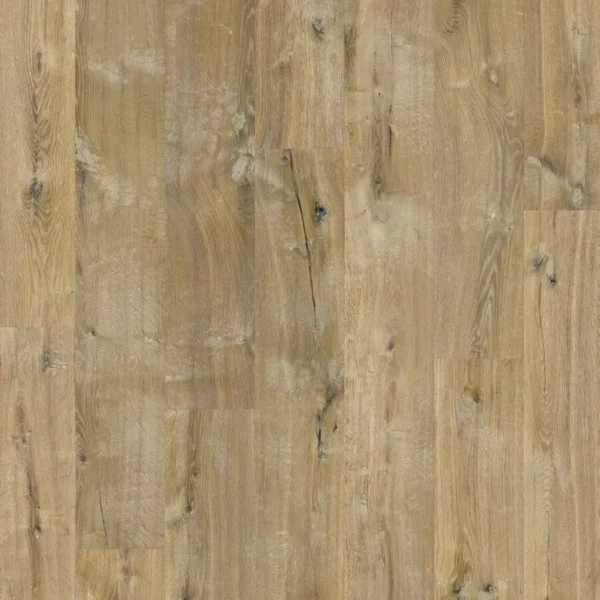 Quick Step laminaat Impressive Ultra IMU8257 Rogge Eik