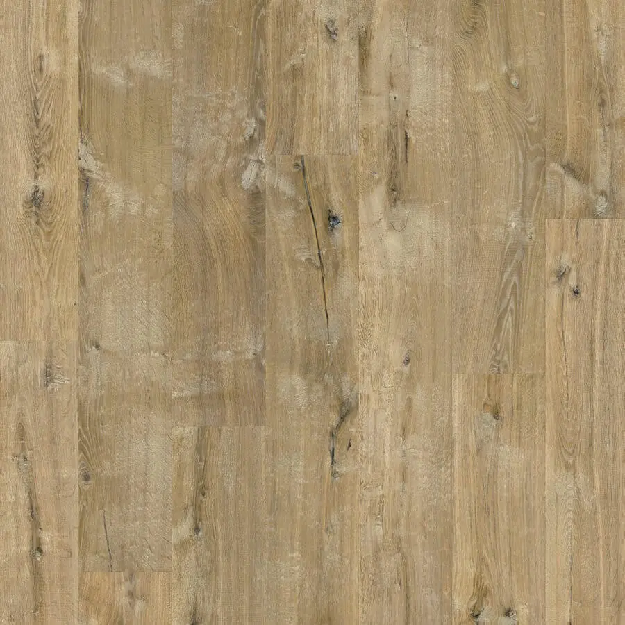 Quick Step laminaat Impressive Ultra IMU8257 Rogge Eik