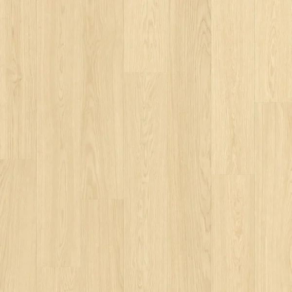 Quick Step laminaat Impressive Ultra IMU8258 Ivoor Eik