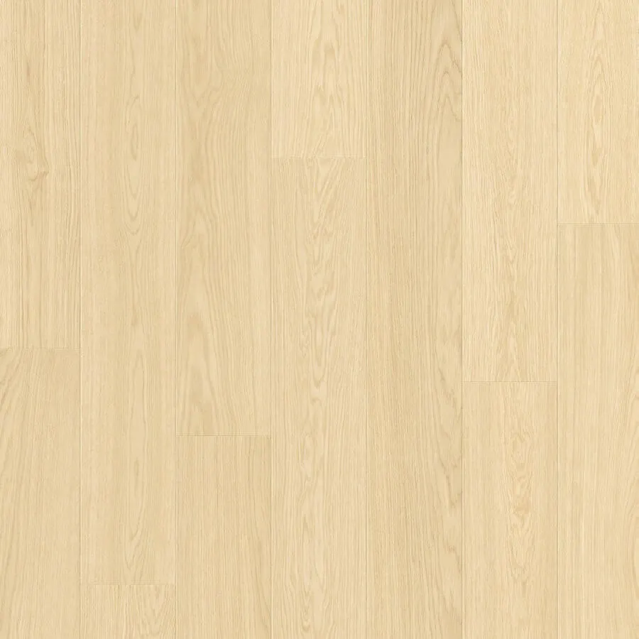 Quick Step laminaat Impressive Ultra IMU8258 Ivoor Eik