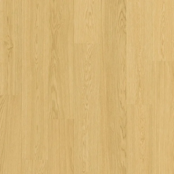 Quick Step laminaat Impressive Ultra IMU8259 Duin Eik