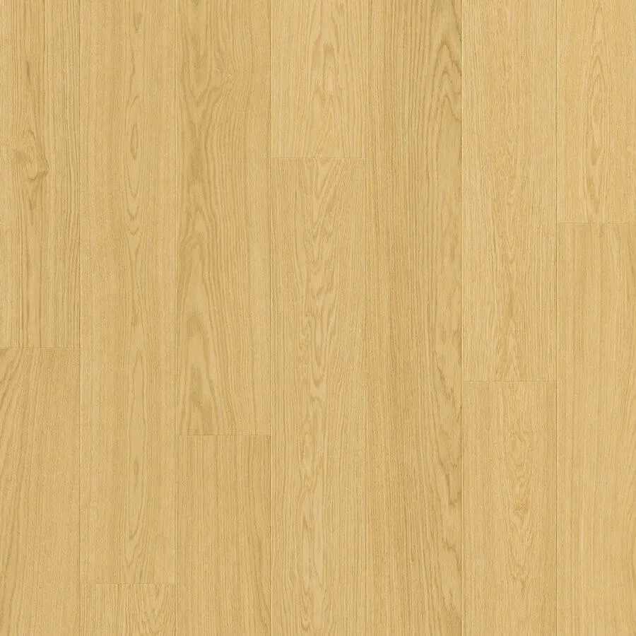 Quick Step laminaat Impressive Ultra IMU8259 Duin Eik