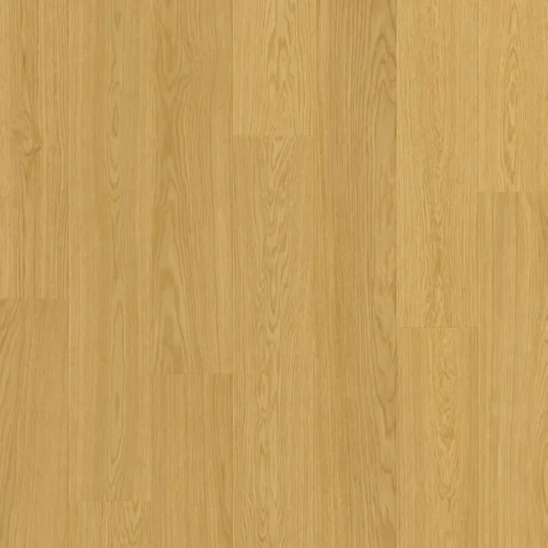 Quick Step laminaat Impressive Ultra IMU8260 Whiskey Eik