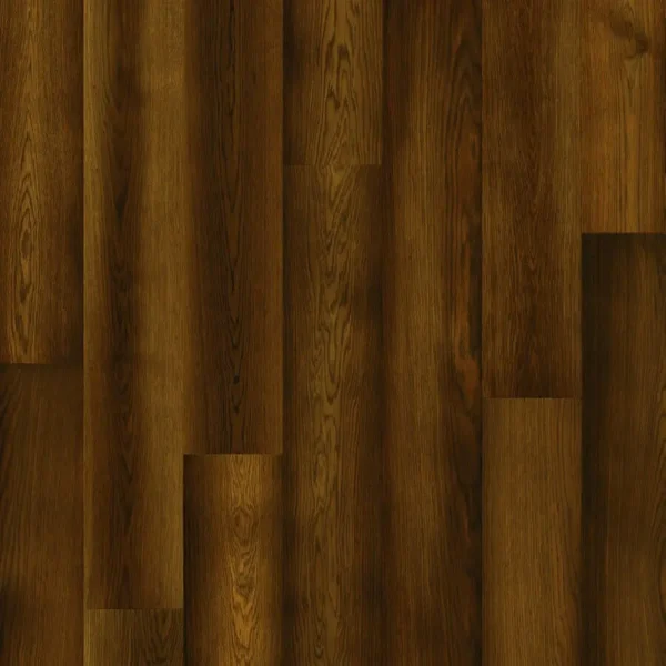 Quick Step laminaat Impressive Ultra IMU8261 Gerookte Eik