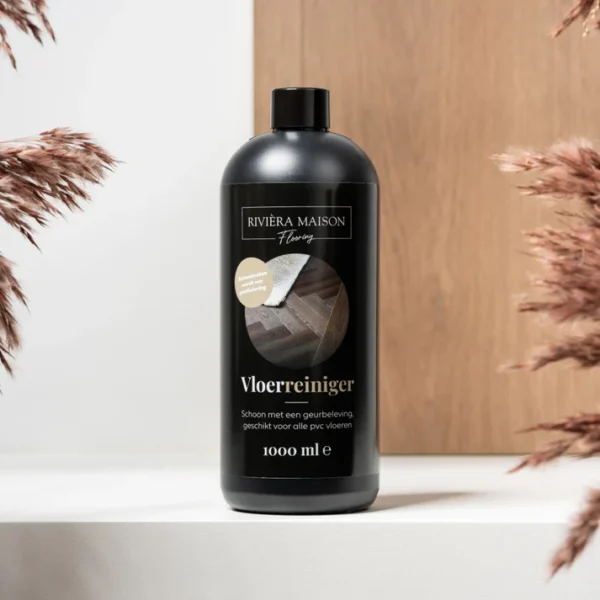 Riviera Maison Vloerreiniger