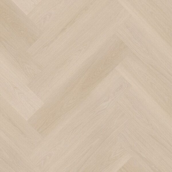 Spigato Visgraat XL Soleno Click SRC Beige