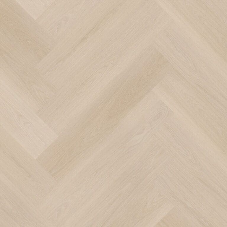 Spigato Visgraat XL Soleno Click SRC Beige