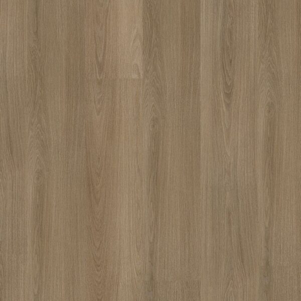 Soleno Click SRC Dark Oak