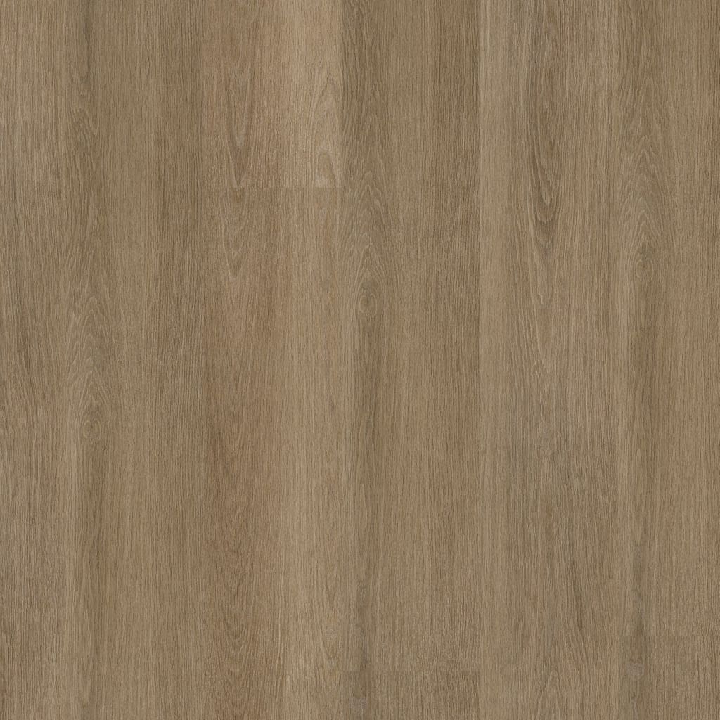 Soleno Click SRC Dark Oak