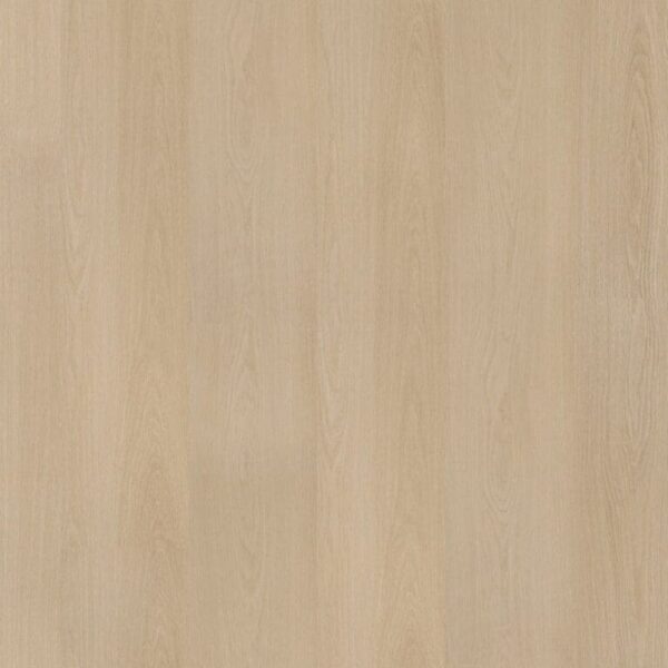 Soleno Click SRC Natural