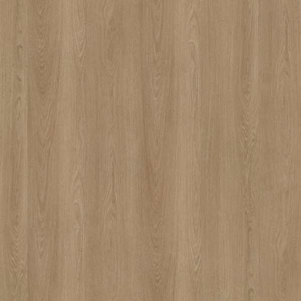 Soleno Click SRC Warm Oak